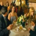 The Catherine Tate Show – Happiest Day