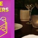 Can You Escape?? Clue Hunters Nelson