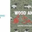 Wood And Wool Sale At The Flooring Room