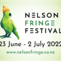 Nelson Fringe Festival: 10 Days, 38 Shows
