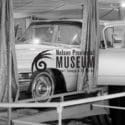 In Celebration Of Te Marama Puoro O Aotearoa | NZ Music Month: Nelson Provincial Museum