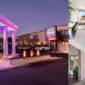 Palazzo Nelson – The 8th Best Small Hotel In The South Pacific