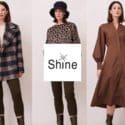 The Final Winter Drop Of Pol Has Landed At Shine Design Store