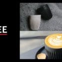Utilising A Reusable Coffee Cup Is A Super Easy: The Coffee Company