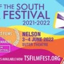 Top Of The South Film Festival At The Suter