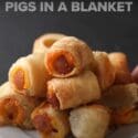 43 Easy 3-Ingredient Recipes