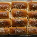 Easy Snacks For Sleepovers • Tasty Recipes
