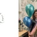 Happy 1 Year To Us: Fabric Lane NZ