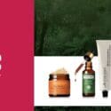 Have You Tried Antipodes Hosanna H20 Intensive Skin-Plumping Serum? Health 2000