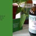 Coptis – Huang Lian (Coptis Chinensis): Hoffman Natural Health