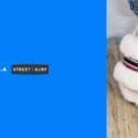 Sheepskin Slippers From Emu Australia At Hogeys Street & Surf