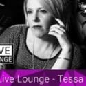 NBS Live Lounge: Tessa Q+2: NCMA