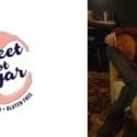 Long Appreciation Post Coming…Sweet Not Sugar