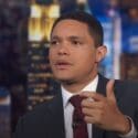 The Best Of Trevor’s Accents – Between The Scenes | The Daily Show