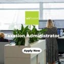Join Our Team: WK Strawbridge
