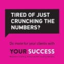 Apply For Accountant Your Success Limited