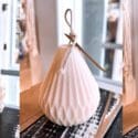 The Dreamiest Smelling Candles: Little Beehive Co-op