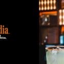 Have You Tried Strangers & Sons Gin Yeta At Little India?