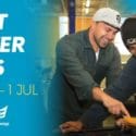 NMIT Taster Days