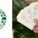 The Perfect Gift For Those Tricky To Buy For Situations.: TIm’s Garden