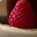 7 Recipes You Can Make In 5 Minutes