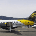 Increased Flight Schedule: Originair