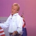 Paul Hogan’s America (1991)