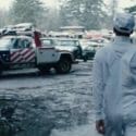 Portugal. The Man – Feel It Still (Official Music Video)