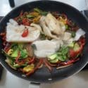 These 15 Minute Dinners Will Change Your Life