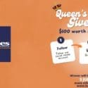 Queen’s Birthday Giveaway At Beetees