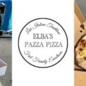 Elba’s Is Back More Strong Then Ever…