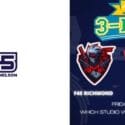 Can You Believe It? The F45