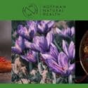 SAFFRON – Mother Nature’s Prozac: Hoffman Natural Health