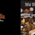 Little India Restaurants Nationwide Will Be Adjusting Menu Pricing