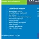 Nelson City Council Has Partnered With Women’s Refuge To Add A New Tool To Our Website