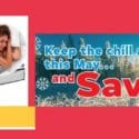 20% Off Premium Mattresses While Stock Lasts: Para Rubber Nelson