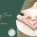 I Do, Wedding Fair At Rutherford Hotel Nelson