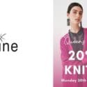Queen’s Birthday Sale: Shine Design Store