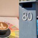 Nothing That Can Change Your Morning Faster, Than Going To Make The First Brew Of The Day: Sublime Coffee Roasters