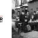123rd Anniversary Of The Suter Art Gallery