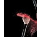 Winter Makeup Tips: Woman Day Spa For Women & Men
