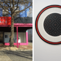 Refinery ArtSpace – Cultural Conversations