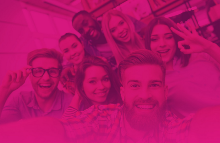 Clue Hunter 1 768x499