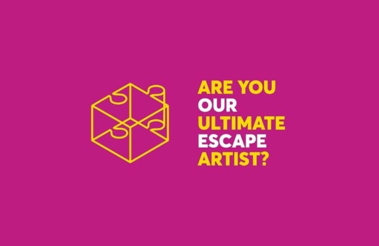 Clue Hunters 768x499