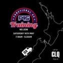 Cliquefitness Are Here In Nelson This Saturday At F45 Nelson