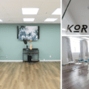The Koru Centre – A Place Of Healing And Restoration
