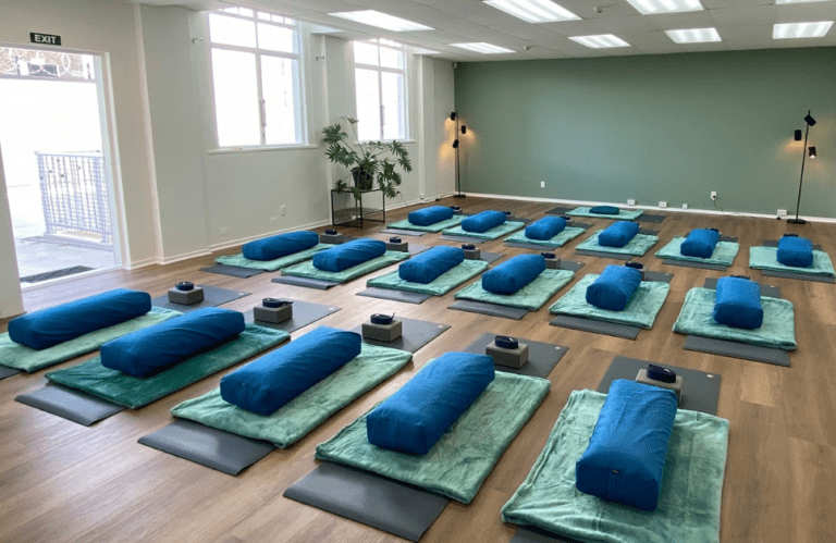 Koru Centre 1 768x499