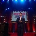 Jimmy Carr’s Guide To The UK | Jimmy Carr