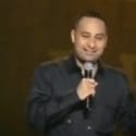 Russell Peters | Red, White, And Brown