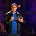 Trevor Noah Stand Up